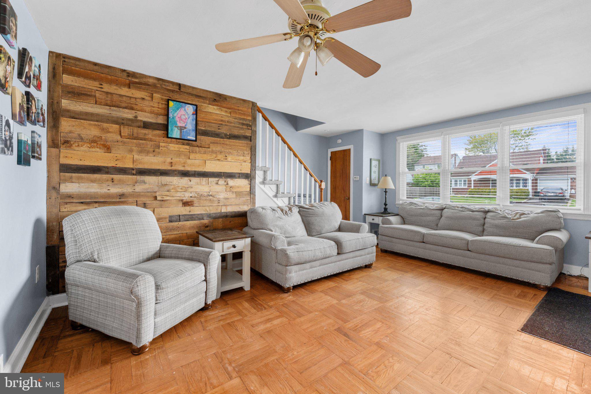 507 Perry Street Ridley Park, PA 19078 - Photo 4 of 23