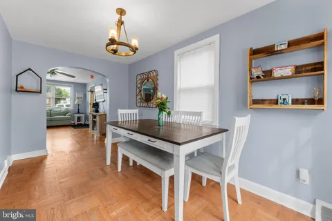 $315,000 | 507 Perry Street, Ridley Park, PA 19078