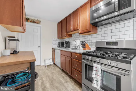 $315,000 | 507 Perry Street, Ridley Park, PA 19078