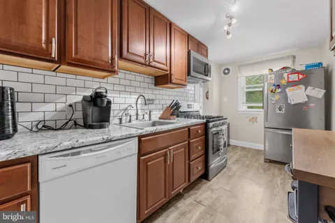 $315,000 | 507 Perry Street, Ridley Park, PA 19078