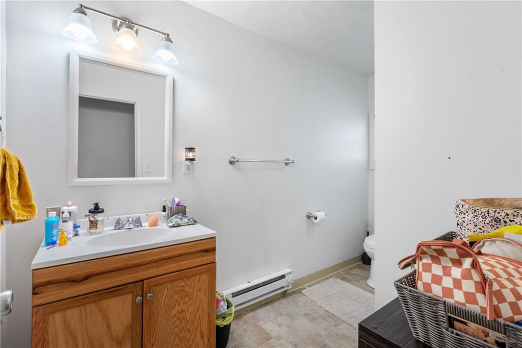 4974 Williamsport Road Elizabeth, PA 15037 - Photo 15 of 31