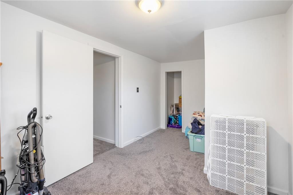 4974 Williamsport Road Elizabeth, PA 15037 - Photo 18 of 31