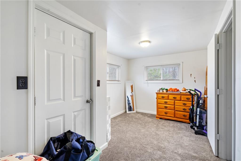 4974 Williamsport Road Elizabeth, PA 15037 - Photo 19 of 31