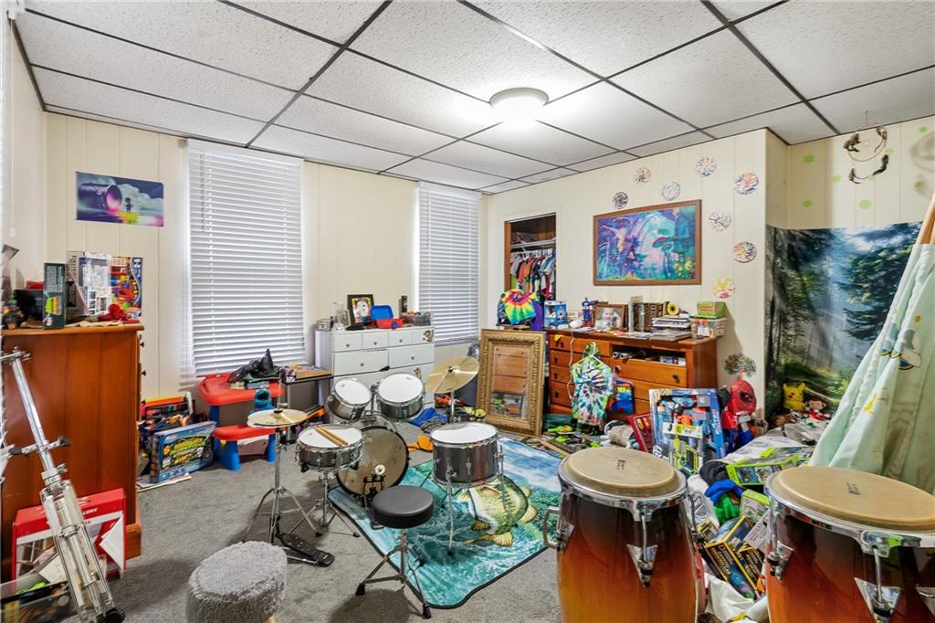 4974 Williamsport Road Elizabeth, PA 15037 - Photo 22 of 31