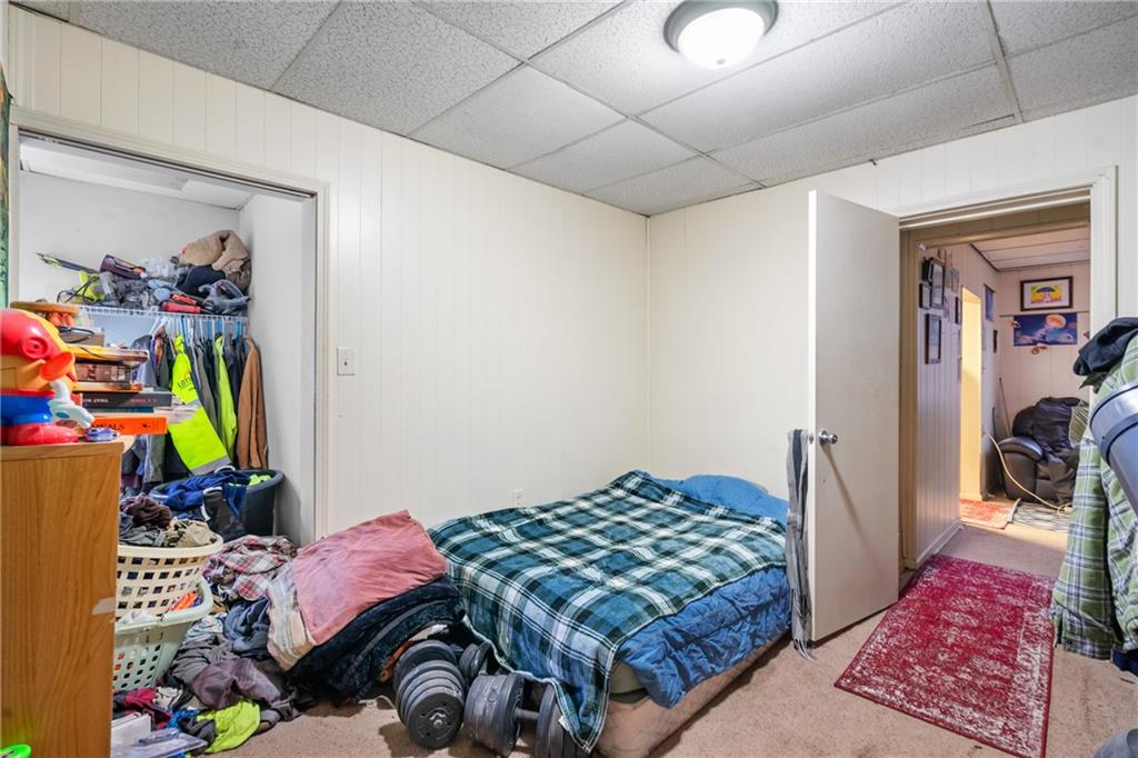 4974 Williamsport Road Elizabeth, PA 15037 - Photo 23 of 31