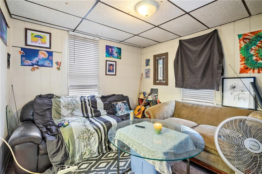 4974 Williamsport Road Elizabeth, PA 15037 - Photo 26 of 31