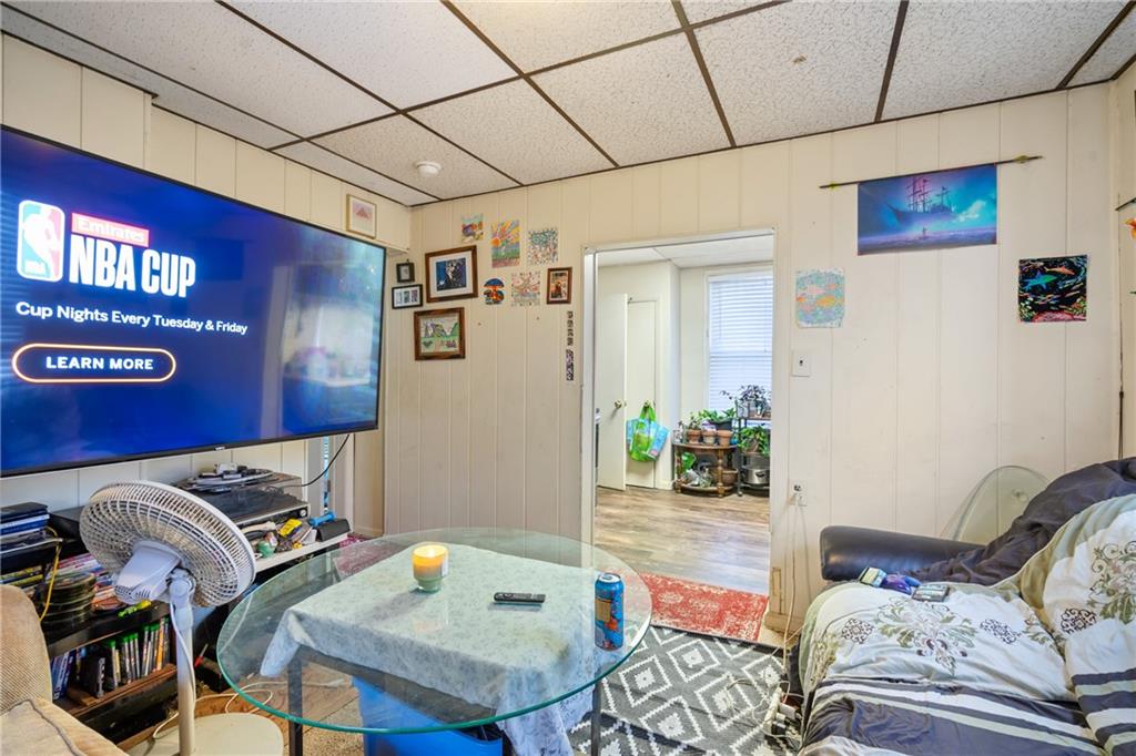 4974 Williamsport Road Elizabeth, PA 15037 - Photo 27 of 31