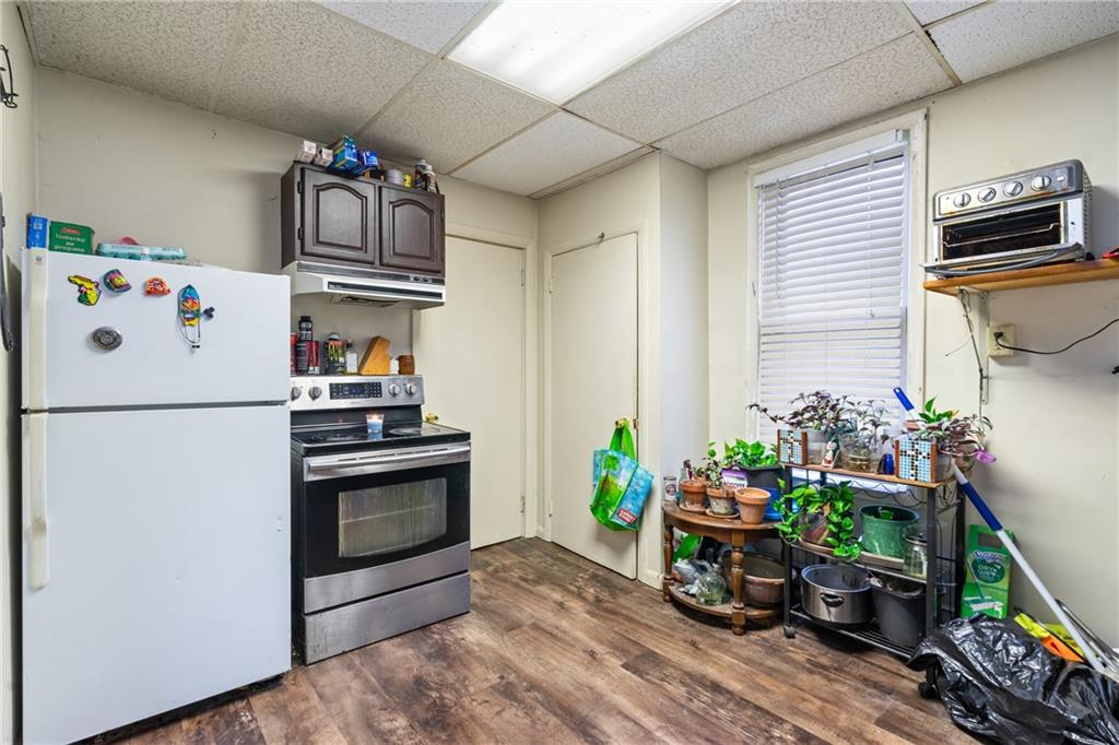 4974 Williamsport Road Elizabeth, PA 15037 - Photo 31 of 31