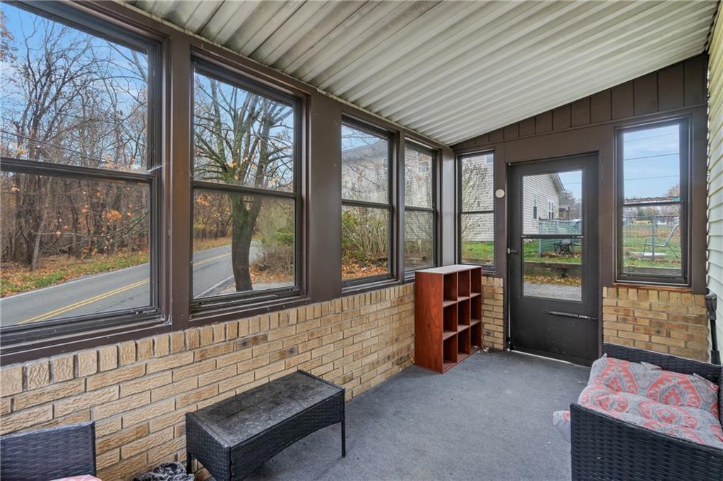 4974 Williamsport Road Elizabeth, PA 15037 - Photo 7 of 31