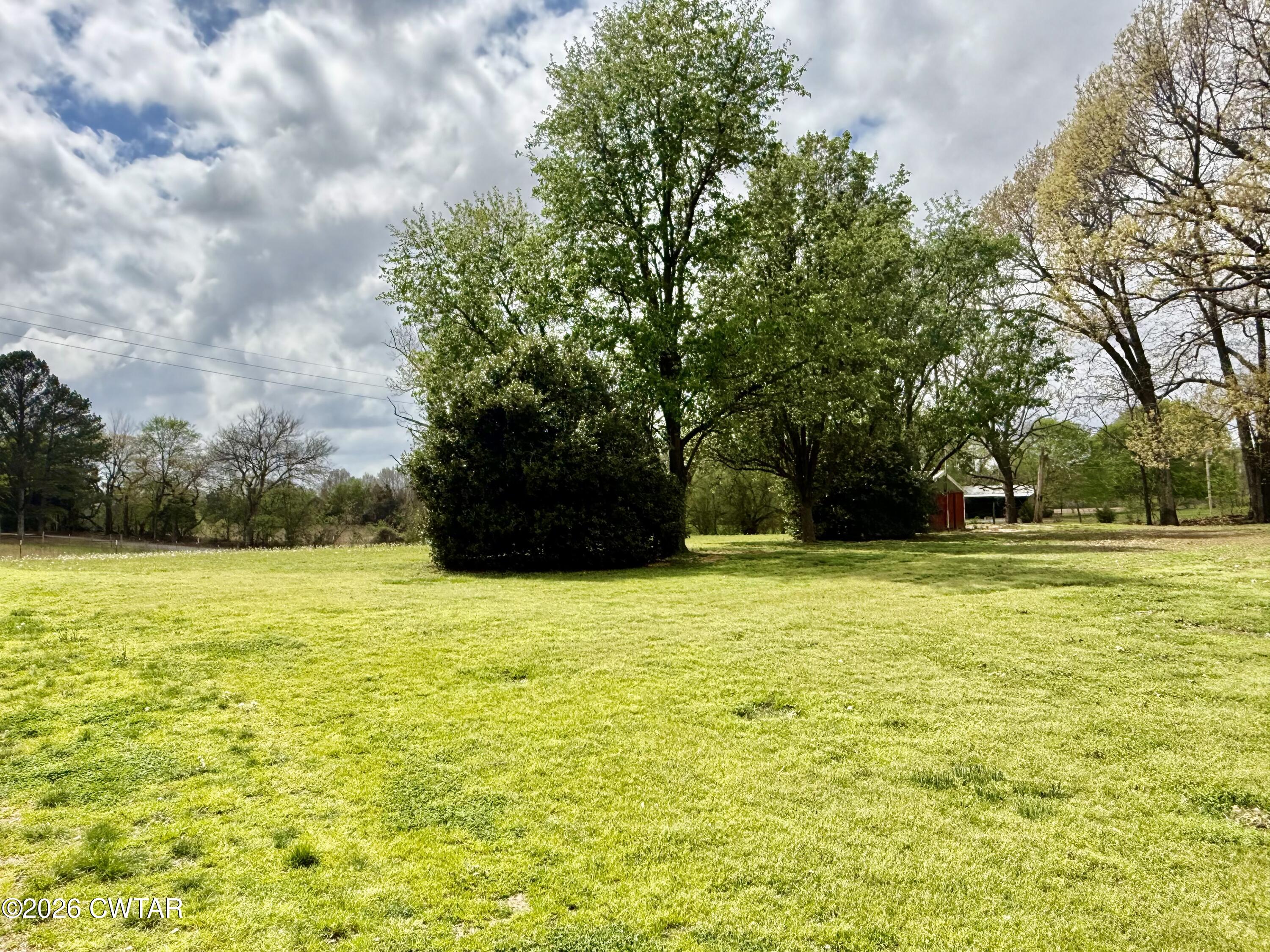 5389 Rives Mt Pelia Road Rives, TN 38253 - Photo 11 of 14 IMG_3799