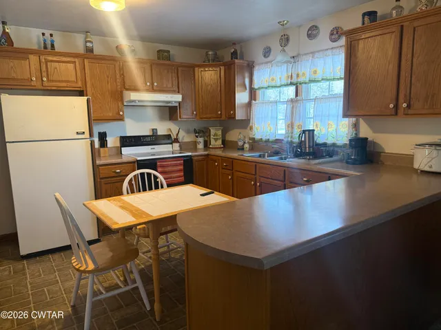 $198,900 | 5389 Rives Mt Pelia Road, Rives, TN 38253