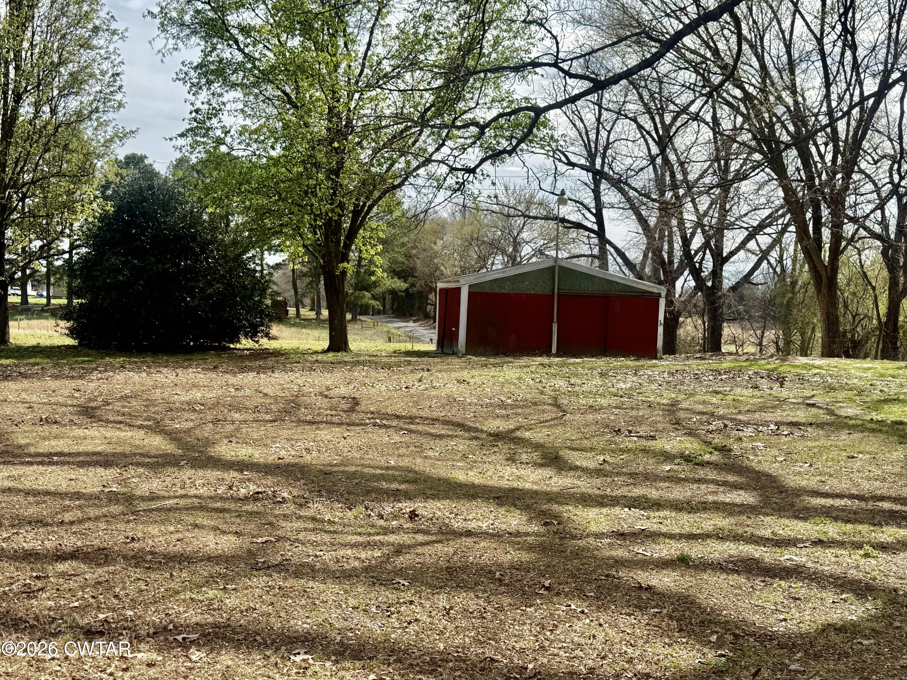 5389 Rives Mt Pelia Road Rives, TN 38253 - Photo 12 of 14 IMG_3308