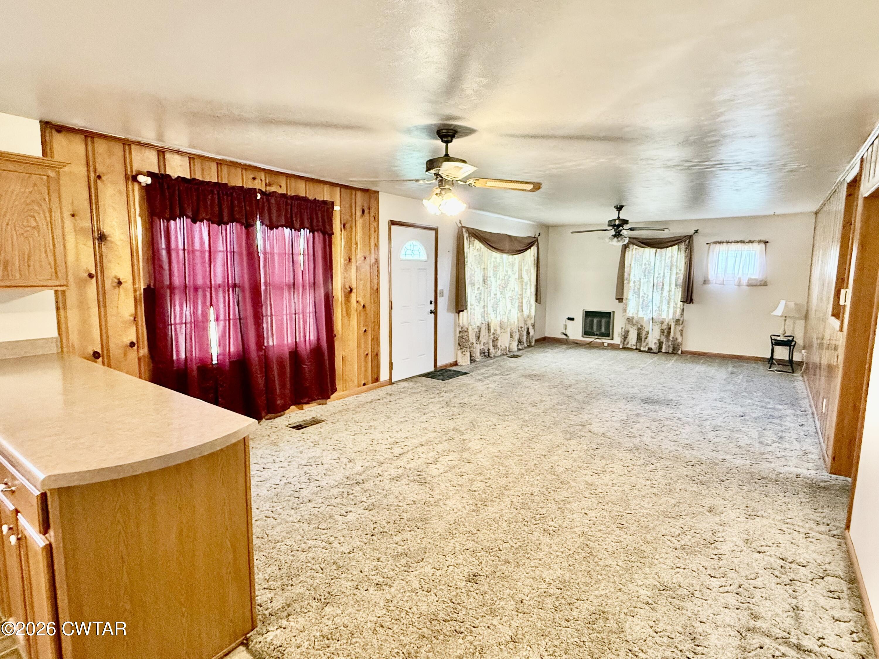 5389 Rives Mt Pelia Road Rives, TN 38253 - Photo 2 of 14 IMG_3802