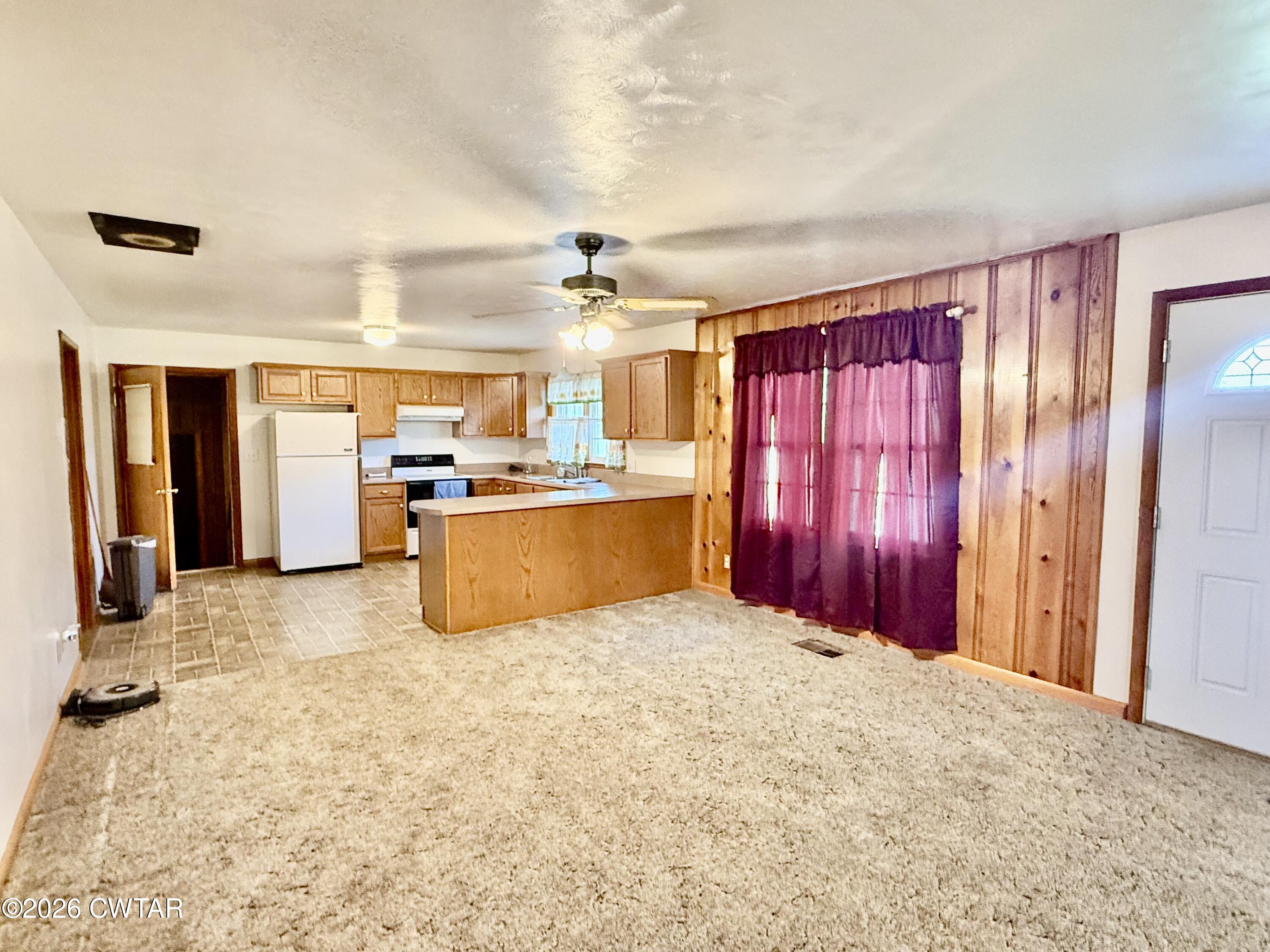 5389 Rives Mt Pelia Road Rives, TN 38253 - Photo 3 of 14 IMG_3809