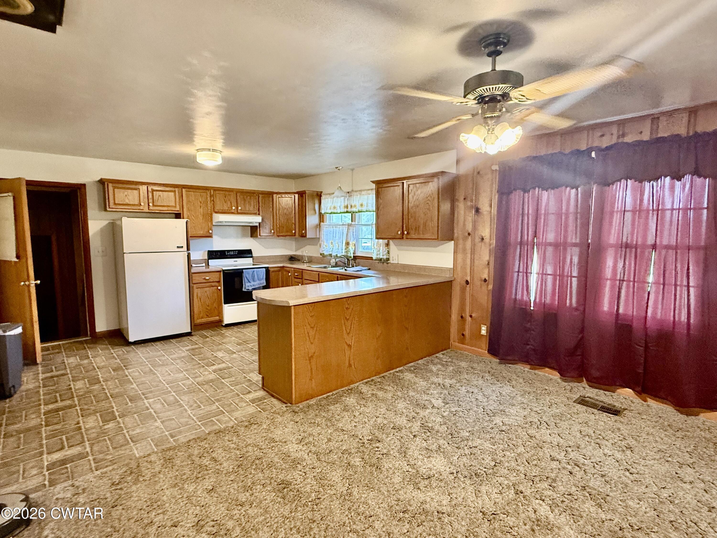 5389 Rives Mt Pelia Road Rives, TN 38253 - Photo 4 of 14 IMG_3810