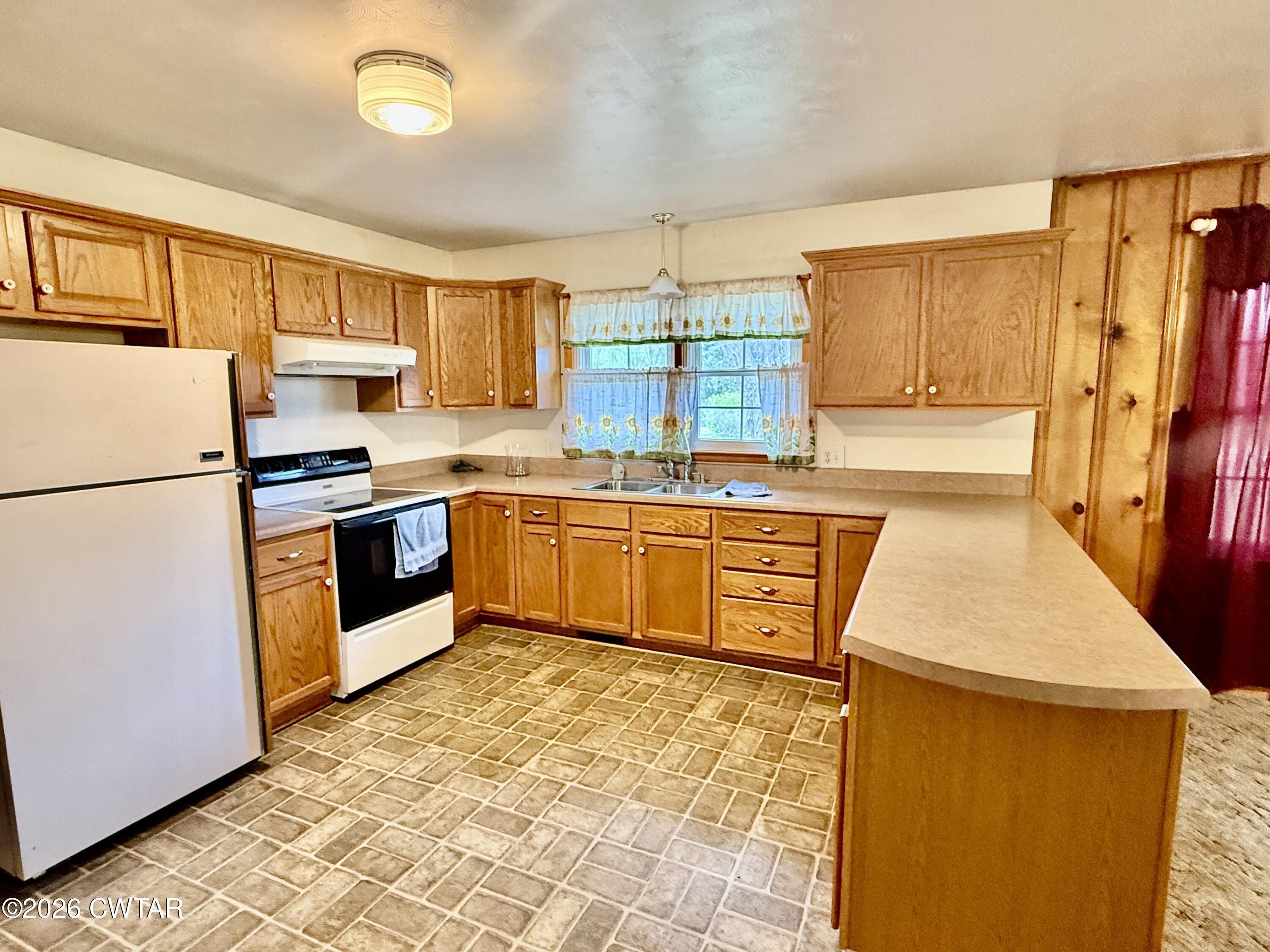 5389 Rives Mt Pelia Road Rives, TN 38253 - Photo 5 of 14 IMG_3801