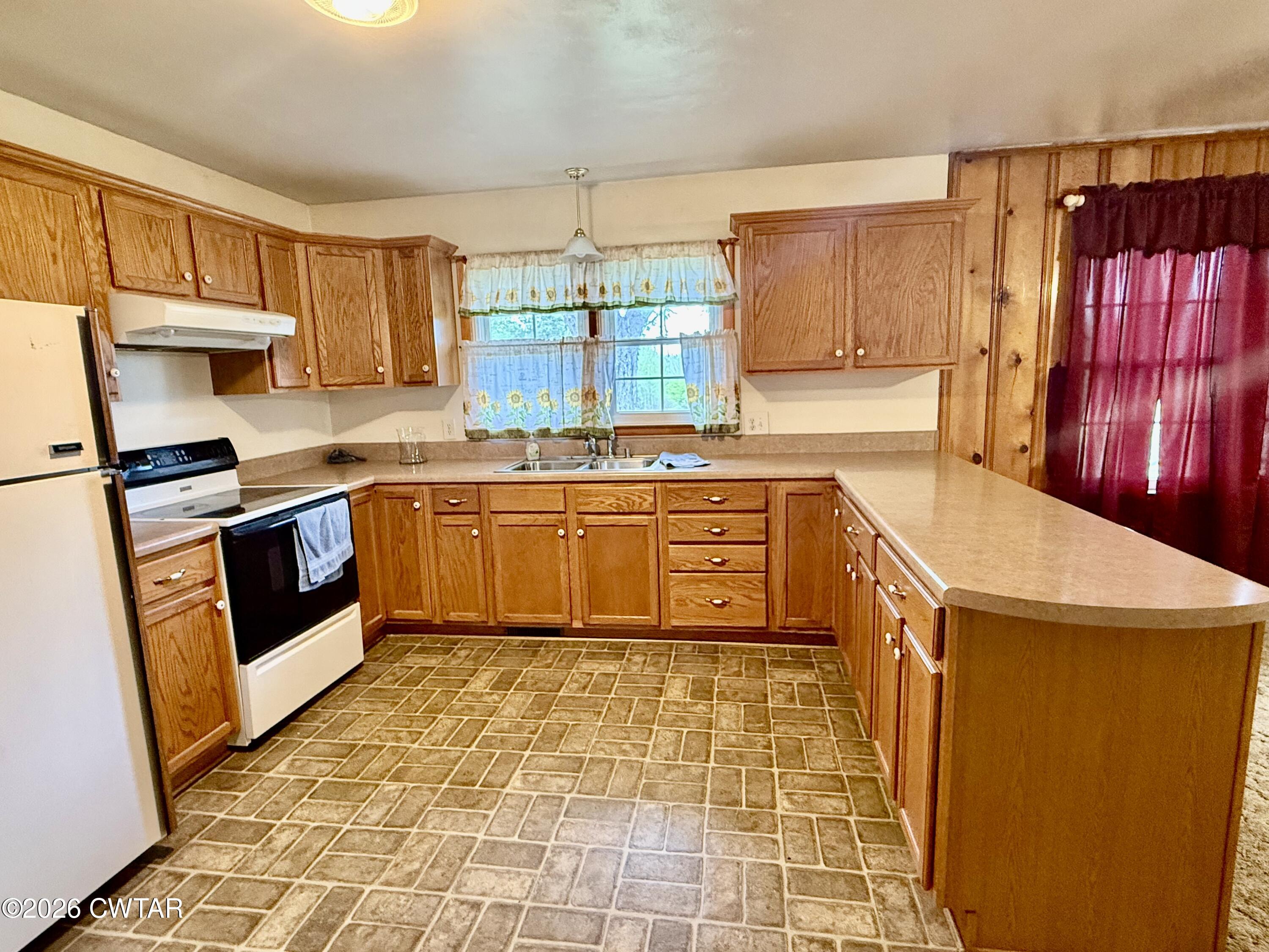 5389 Rives Mt Pelia Road Rives, TN 38253 - Photo 6 of 14 IMG_3805