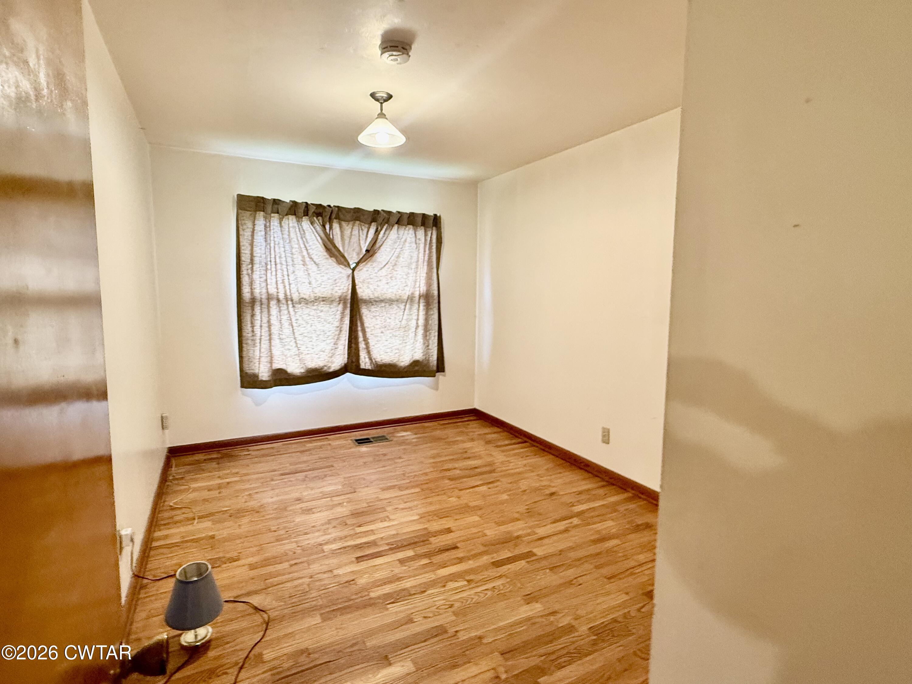 5389 Rives Mt Pelia Road Rives, TN 38253 - Photo 7 of 14 IMG_3804