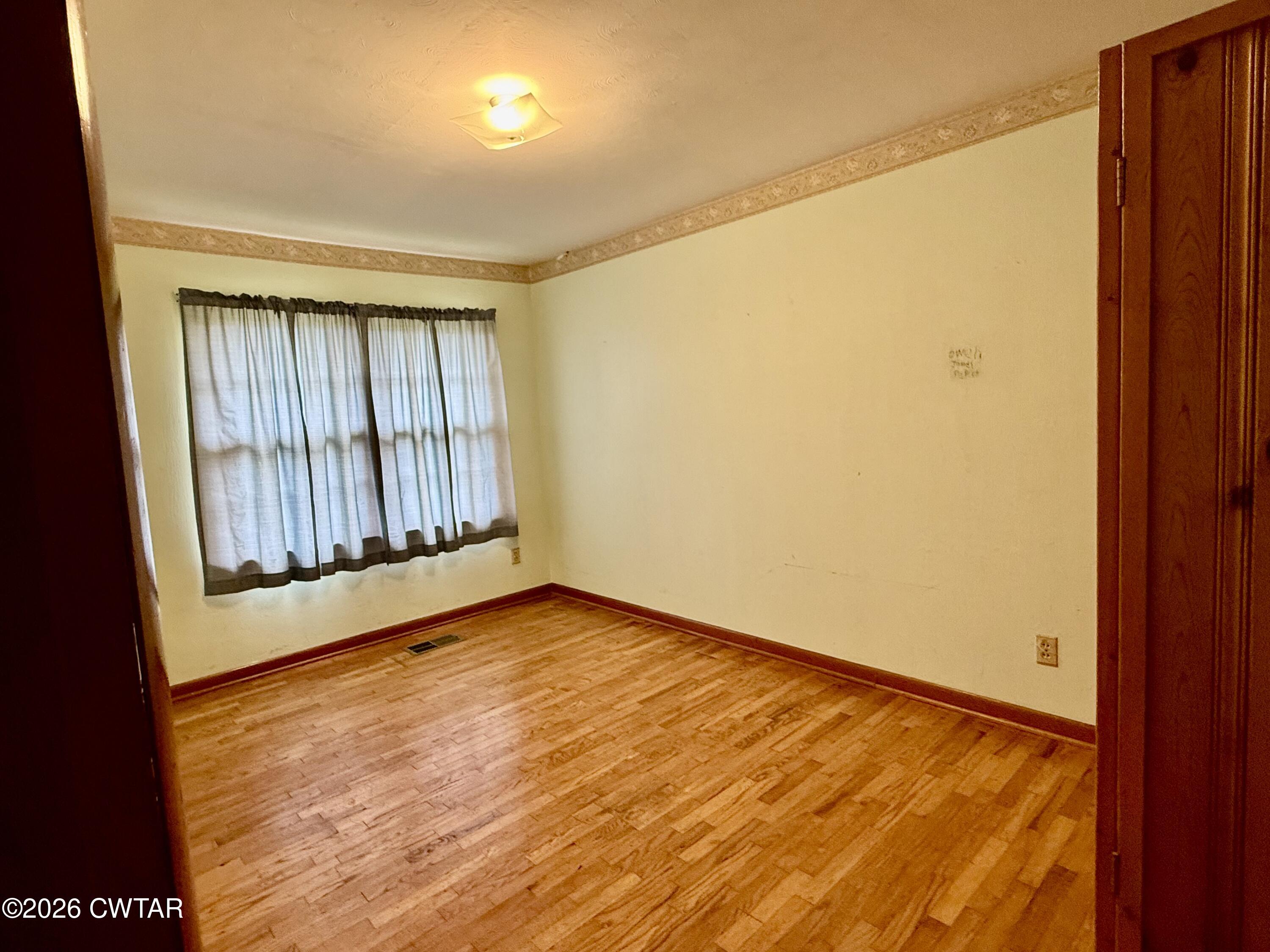 5389 Rives Mt Pelia Road Rives, TN 38253 - Photo 8 of 14 IMG_3806