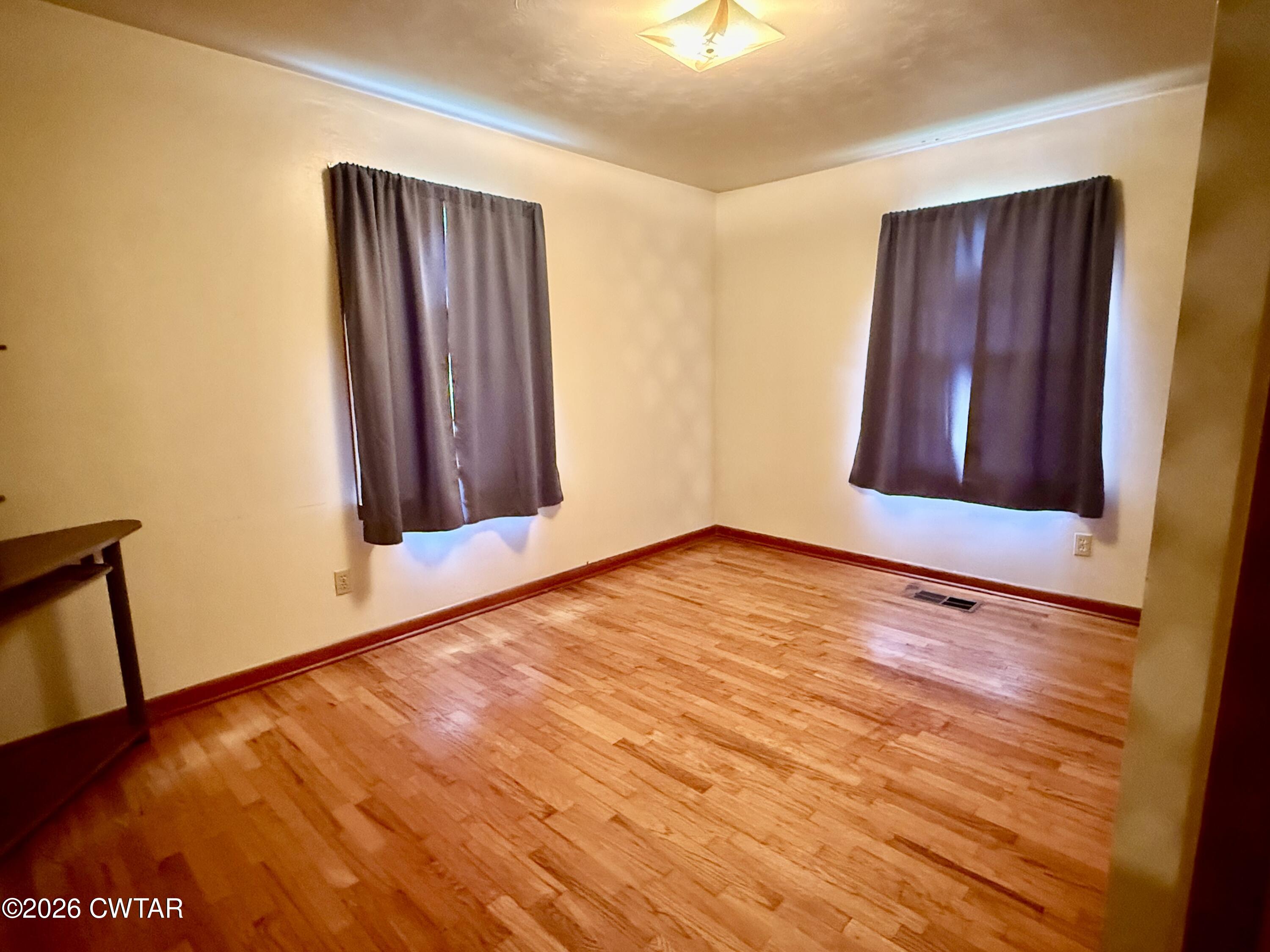 5389 Rives Mt Pelia Road Rives, TN 38253 - Photo 9 of 14 IMG_3808