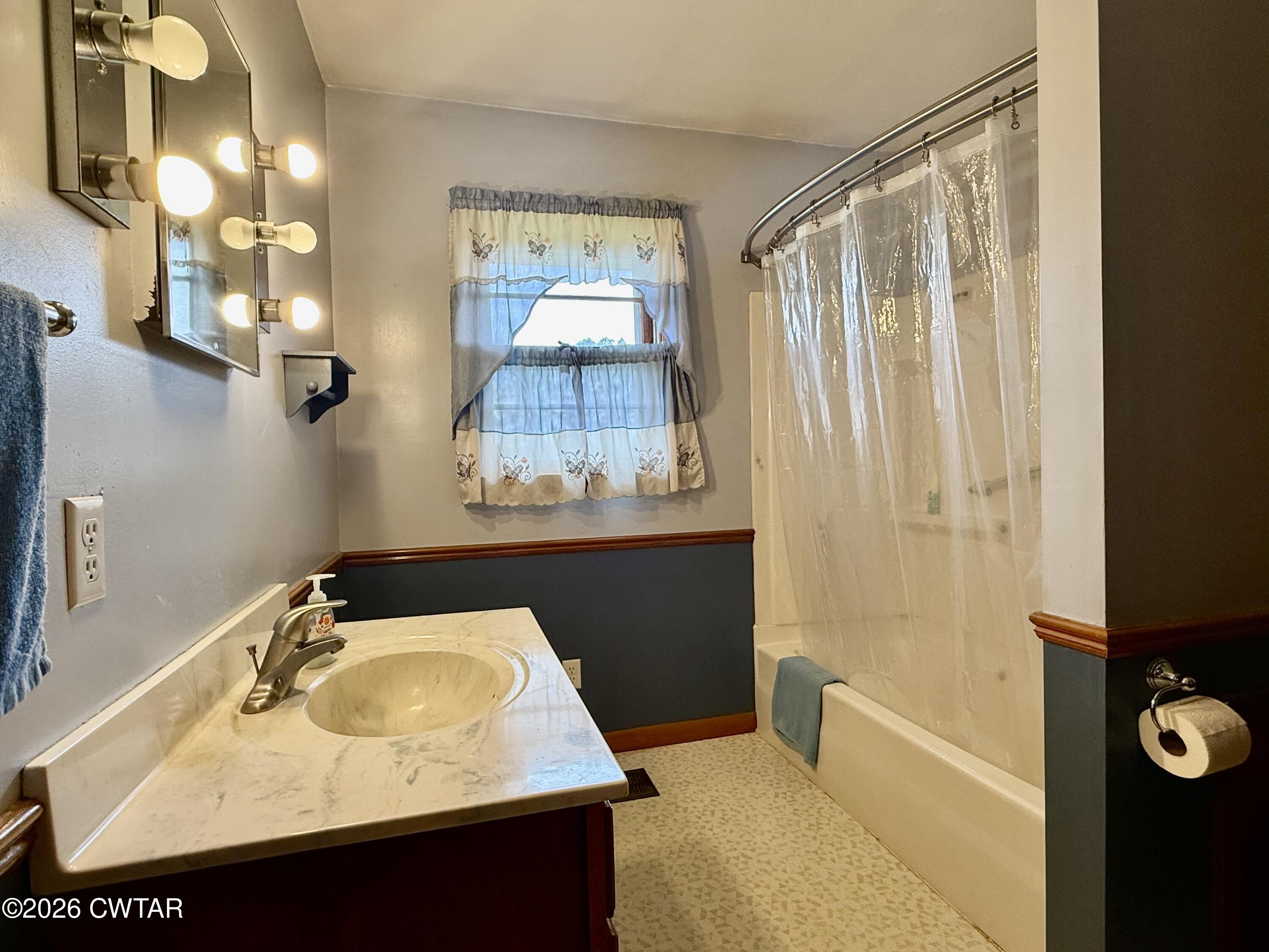 5389 Rives Mt Pelia Road Rives, TN 38253 - Photo 10 of 14 IMG_3807