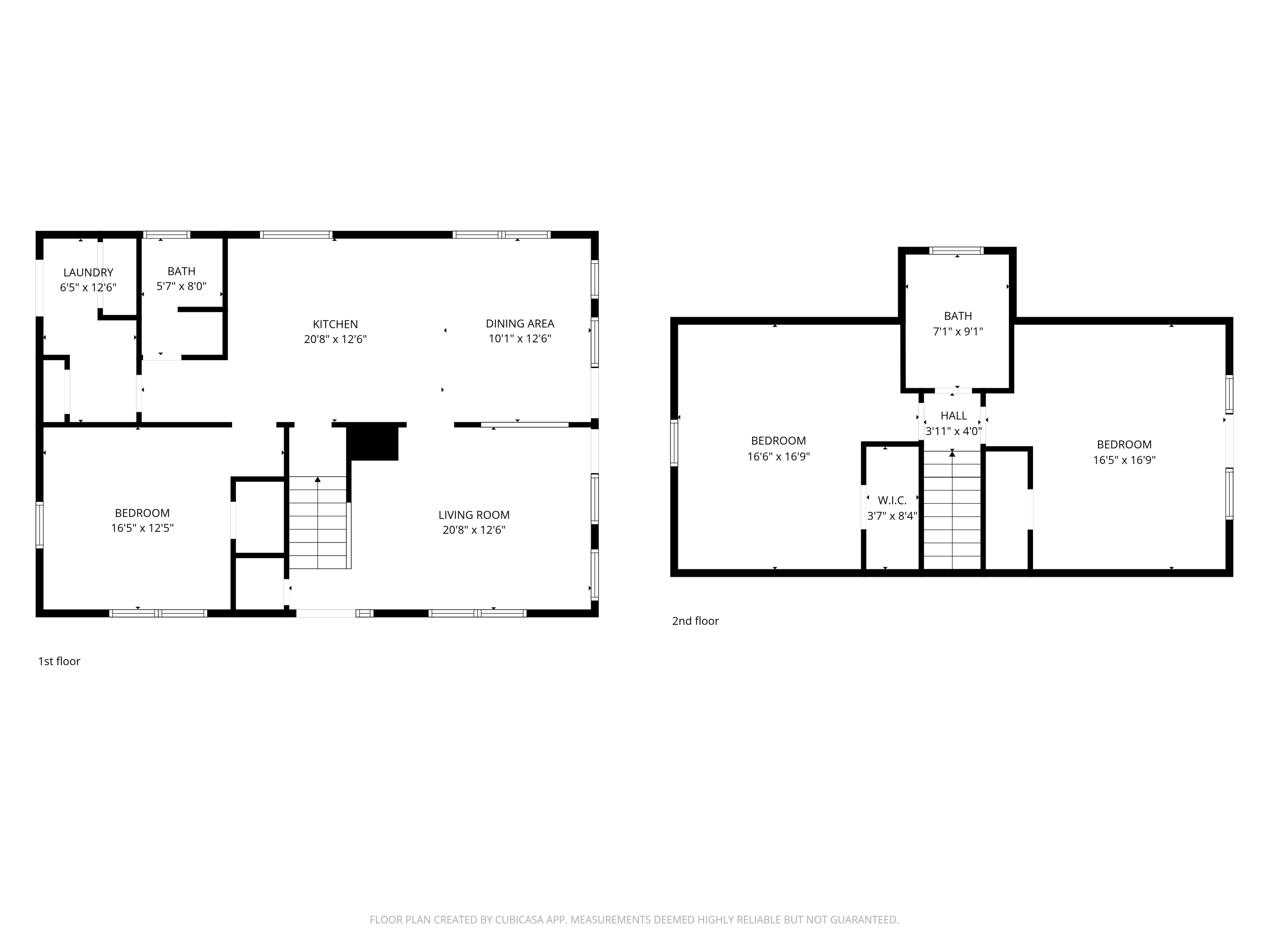 340 Wingood Road Windsor, ME 04363 - Photo 45 of 45 Gallery Image 45