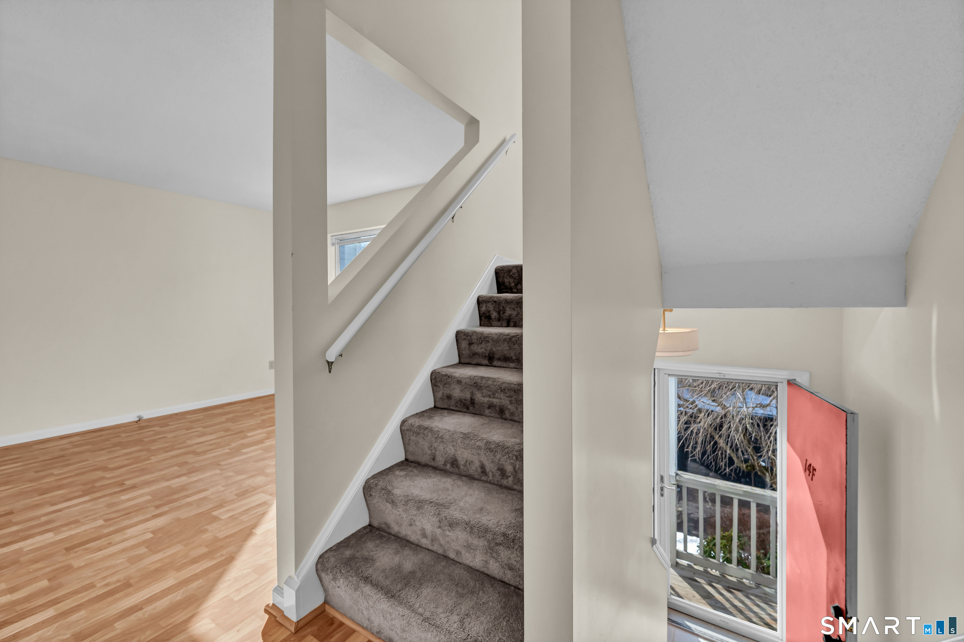 925 Oronoke Road, Unit 14F Waterbury, CT 06708 - Photo 13 of 38