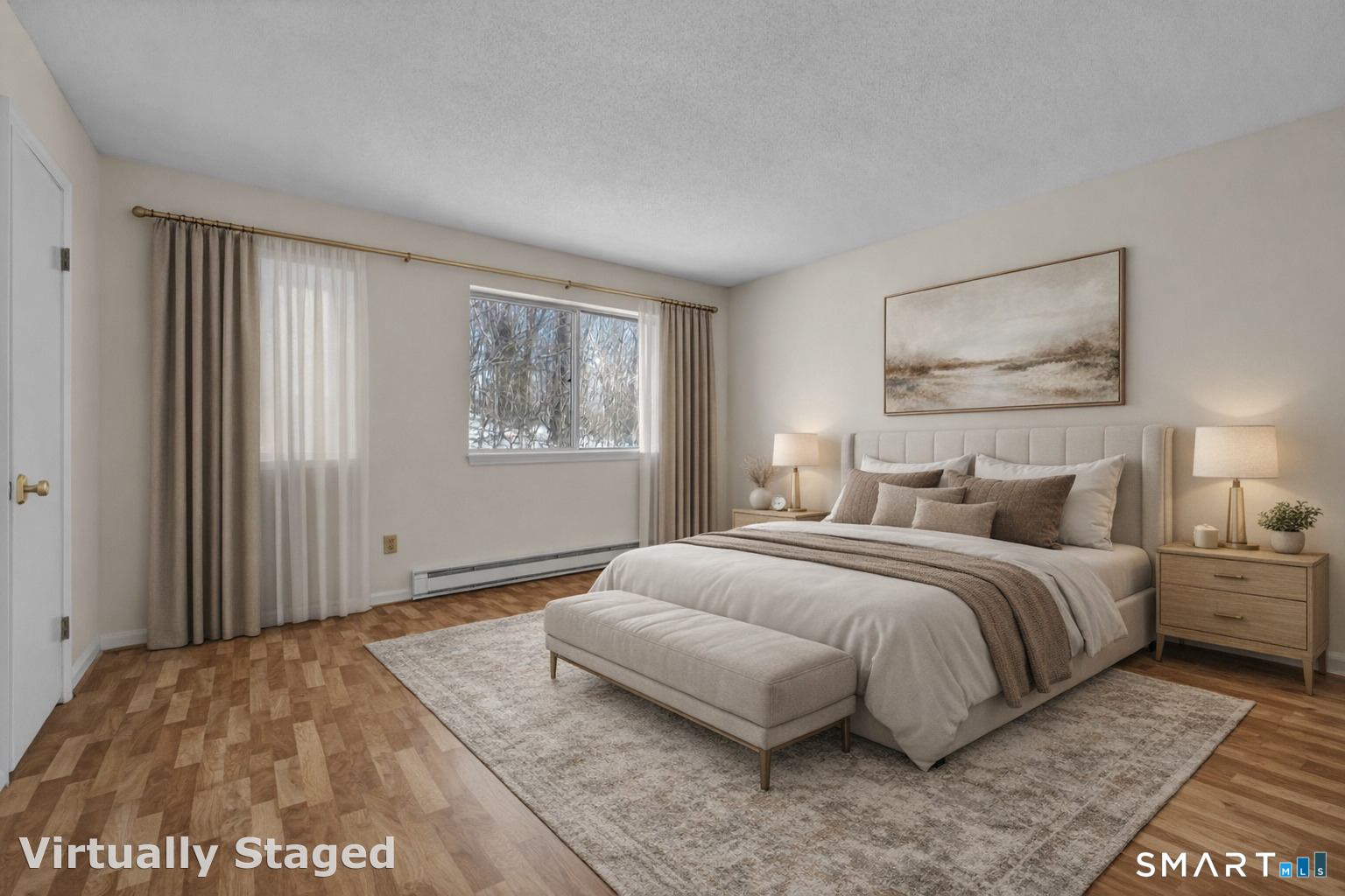 925 Oronoke Road, Unit 14F Waterbury, CT 06708 - Photo 15 of 38