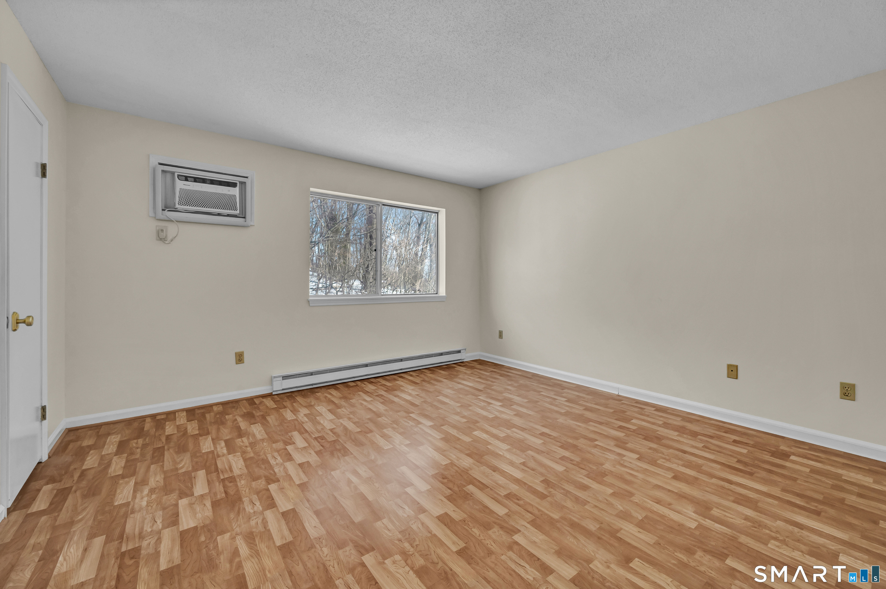 925 Oronoke Road, Unit 14F Waterbury, CT 06708 - Photo 16 of 38