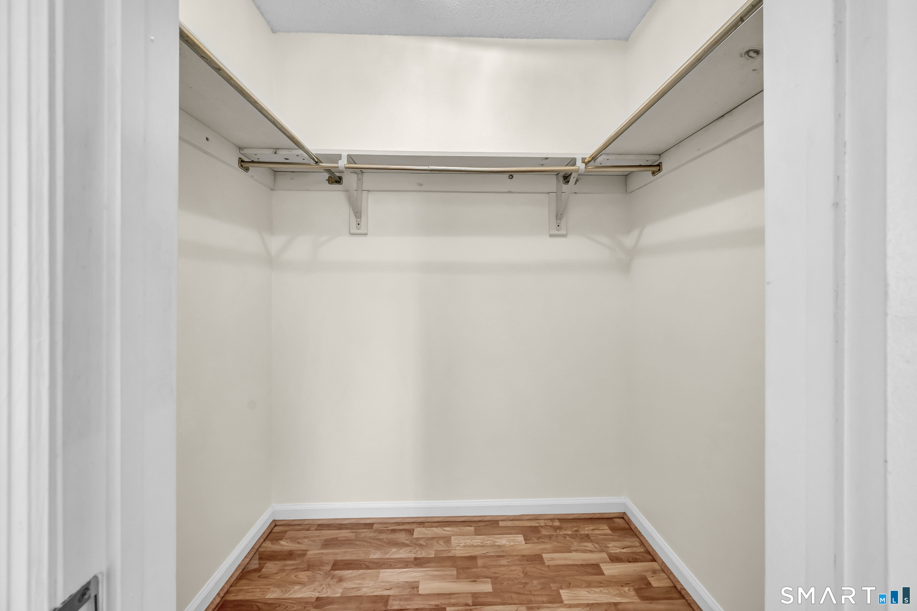 925 Oronoke Road, Unit 14F Waterbury, CT 06708 - Photo 18 of 38