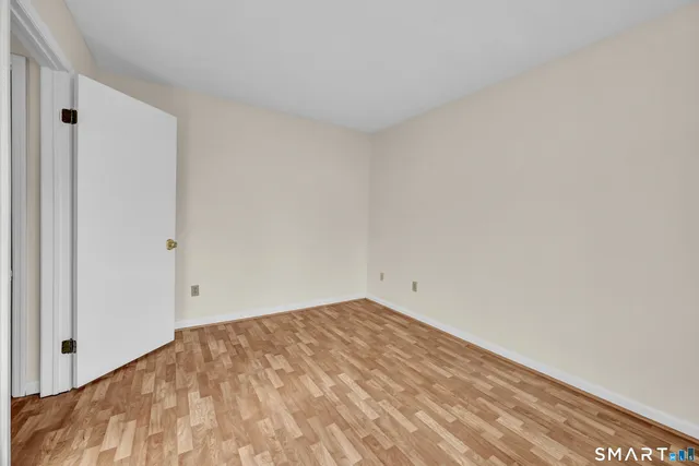 $2,350 | 925 Oronoke Road, Unit 14F, Waterbury, CT 06708