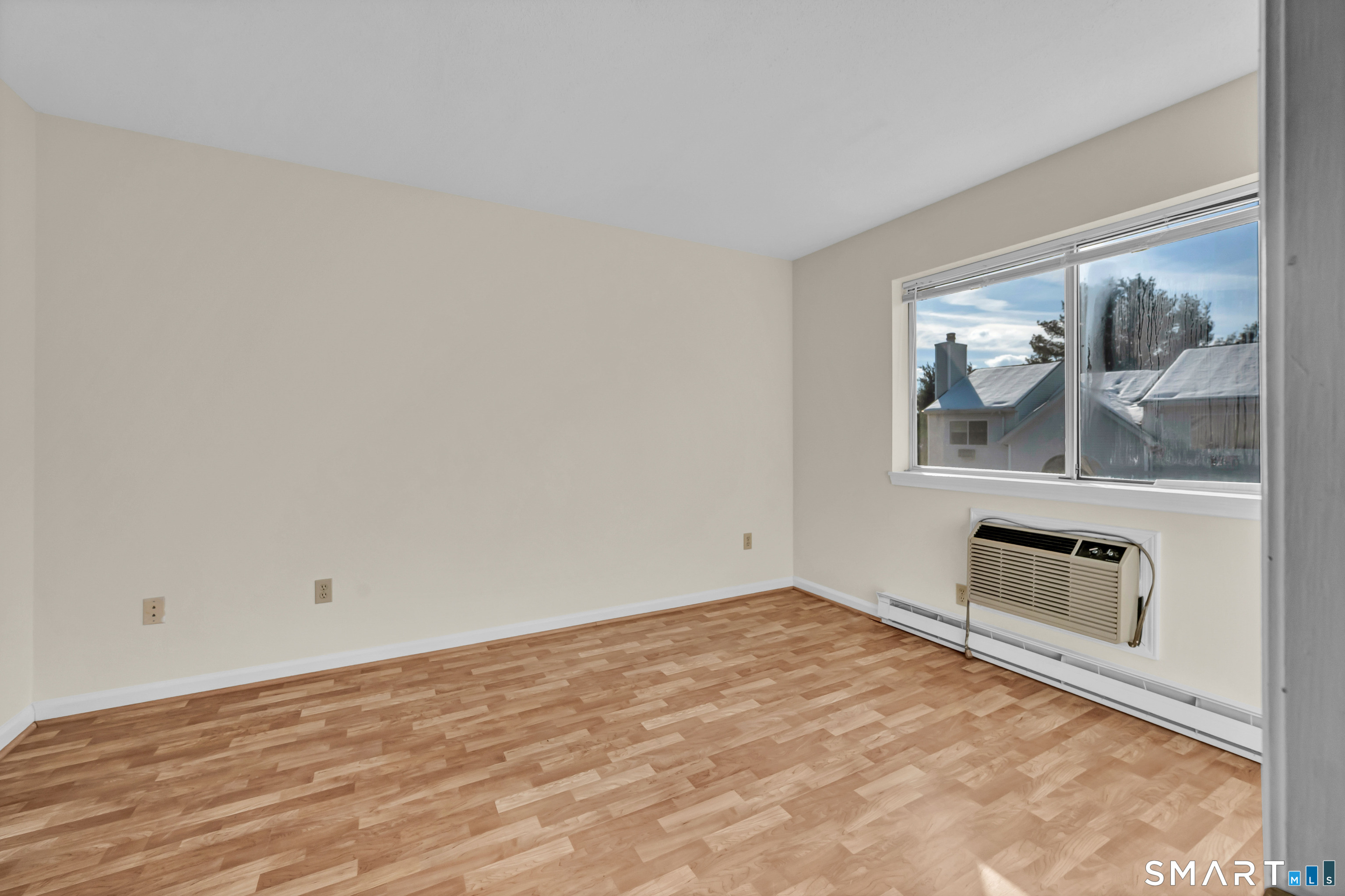 925 Oronoke Road, Unit 14F Waterbury, CT 06708 - Photo 20 of 38