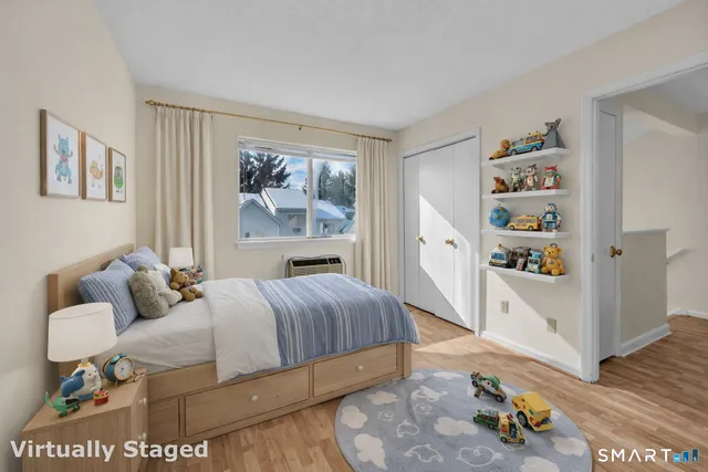 $2,350 | 925 Oronoke Road, Unit 14F, Waterbury, CT 06708