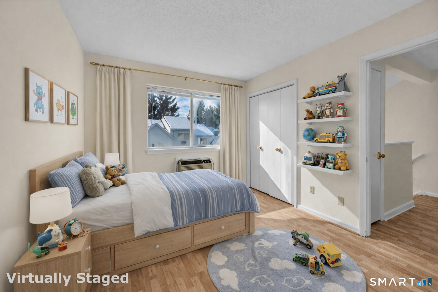 925 Oronoke Road, Unit 14F Waterbury, CT 06708 - Photo 24 of 38