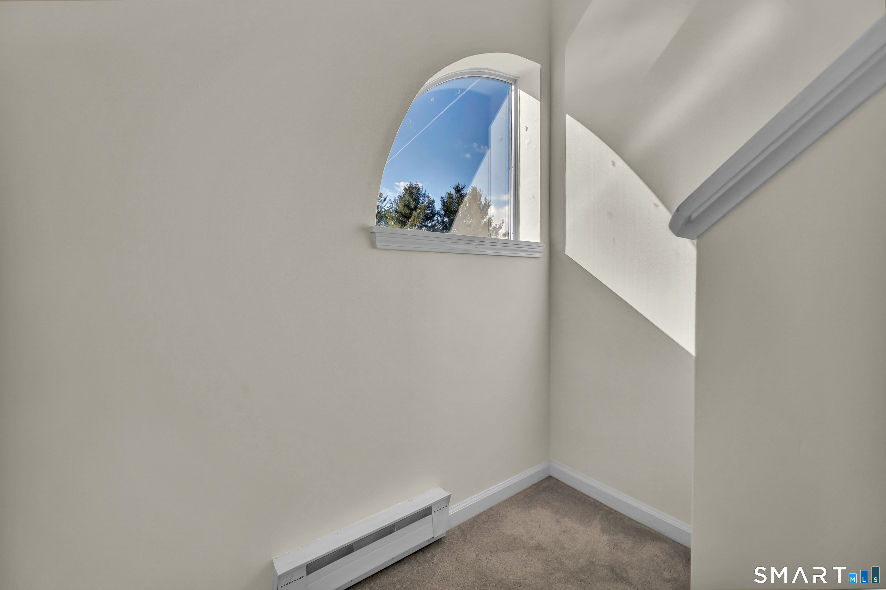 925 Oronoke Road, Unit 14F Waterbury, CT 06708 - Photo 26 of 38