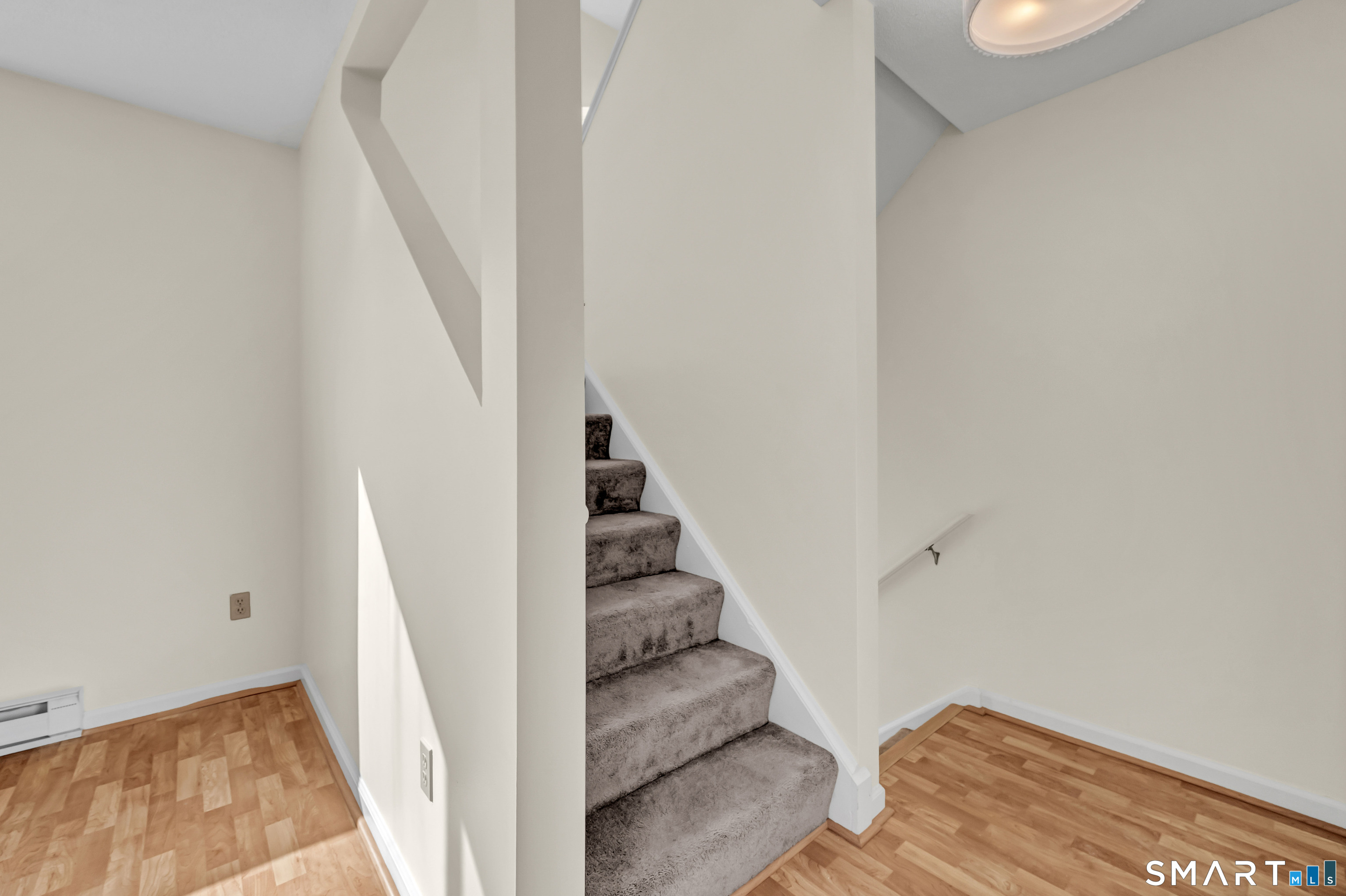 925 Oronoke Road, Unit 14F Waterbury, CT 06708 - Photo 27 of 38