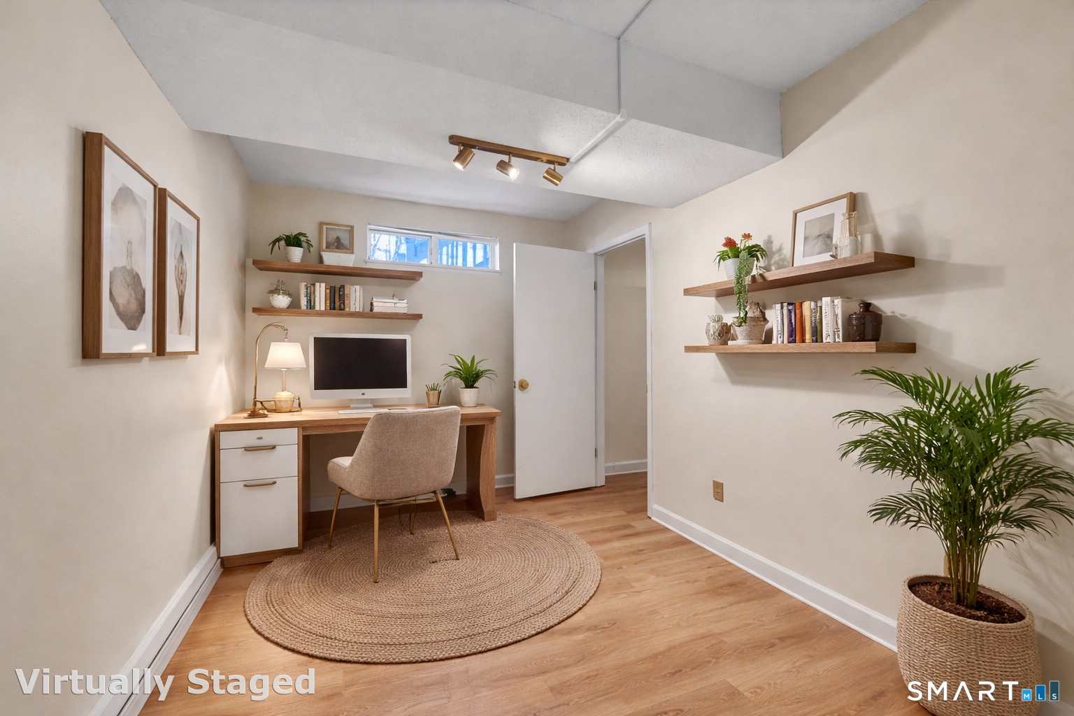 925 Oronoke Road, Unit 14F Waterbury, CT 06708 - Photo 28 of 38