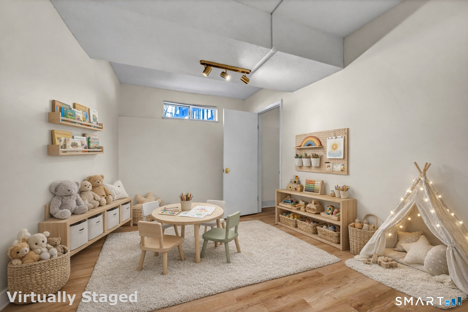 925 Oronoke Road, Unit 14F Waterbury, CT 06708 - Photo 29 of 38