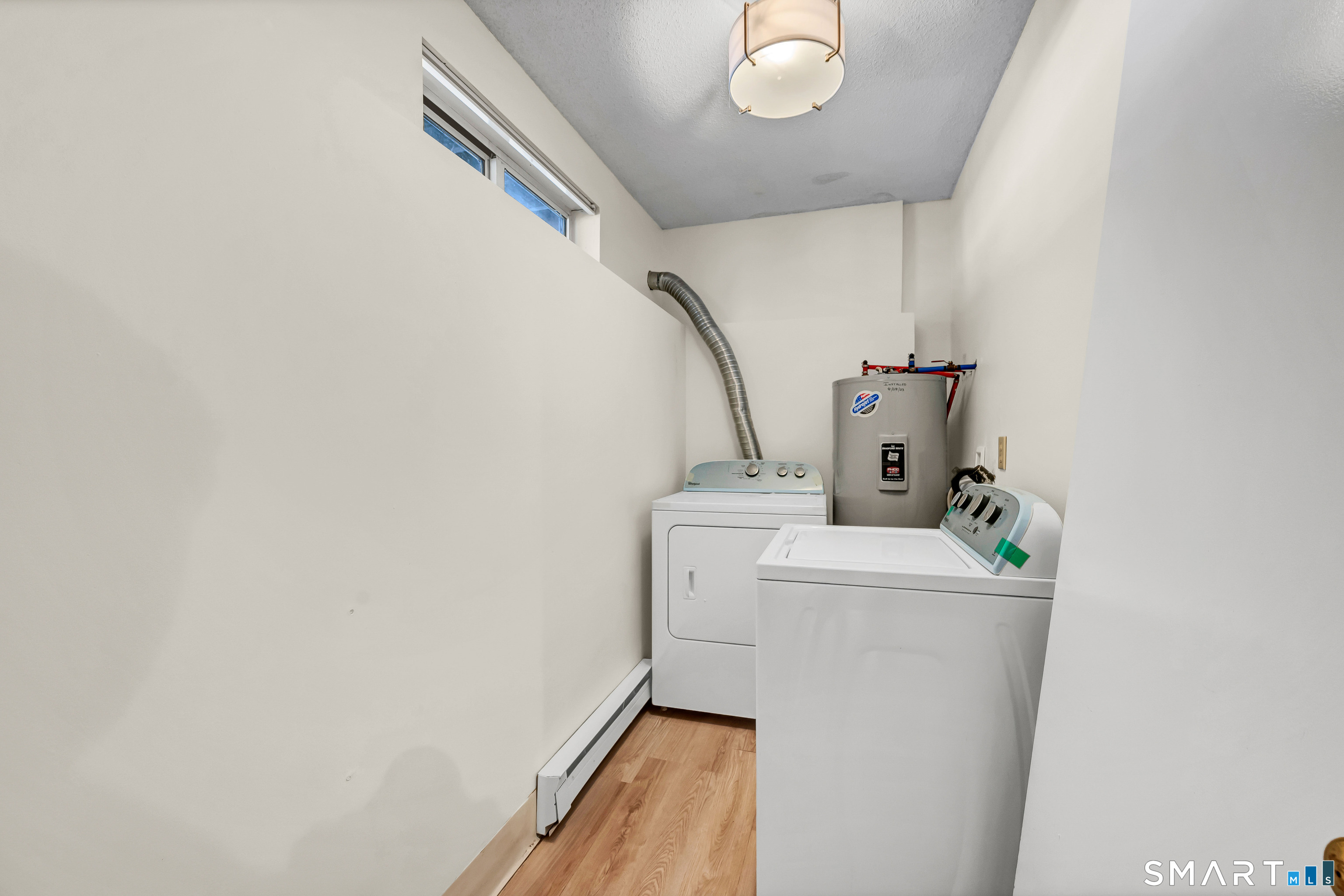 925 Oronoke Road, Unit 14F Waterbury, CT 06708 - Photo 32 of 38