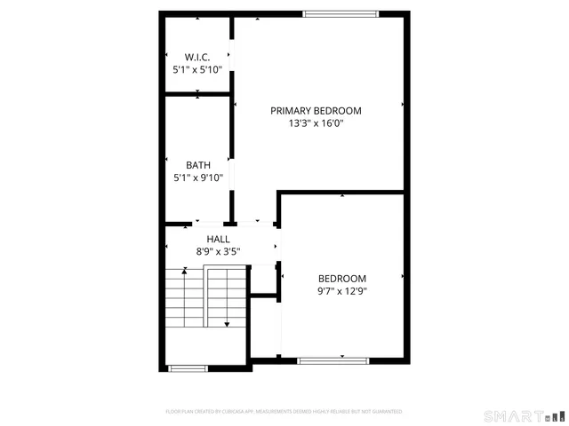 $2,350 | 925 Oronoke Road, Unit 14F, Waterbury, CT 06708