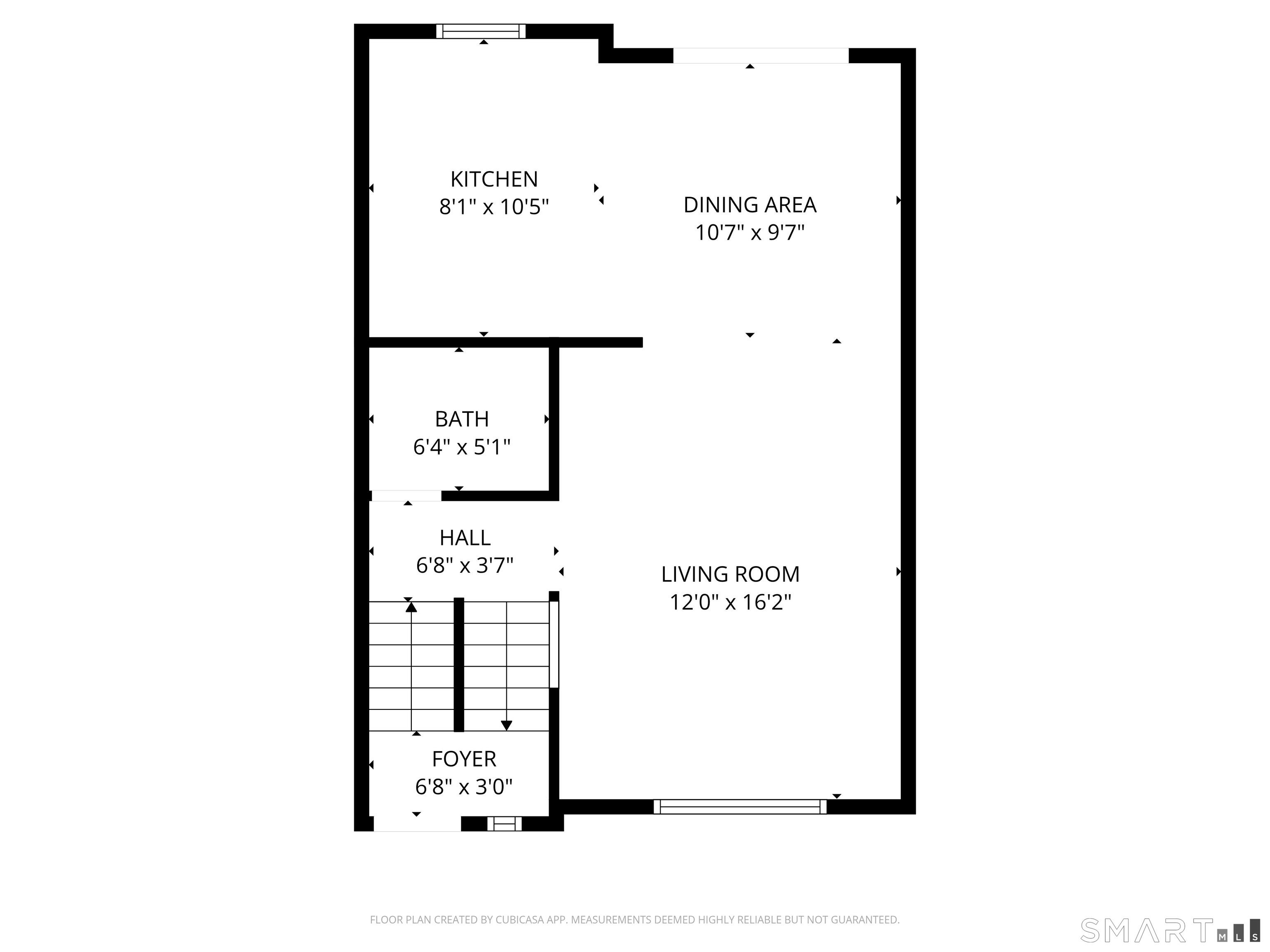 925 Oronoke Road, Unit 14F Waterbury, CT 06708 - Photo 37 of 38