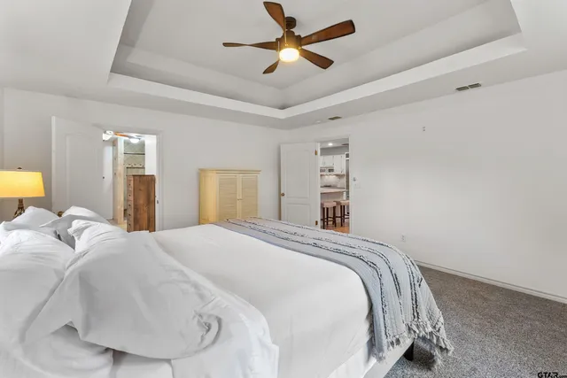 $640,000 | 19422 County Road 1321, Flint, TX 75762