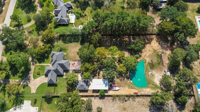 $640,000 | 19422 County Road 1321, Flint, TX 75762