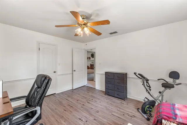 $640,000 | 19422 County Road 1321, Flint, TX 75762