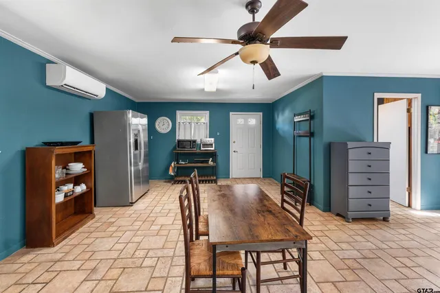 $640,000 | 19422 County Road 1321, Flint, TX 75762