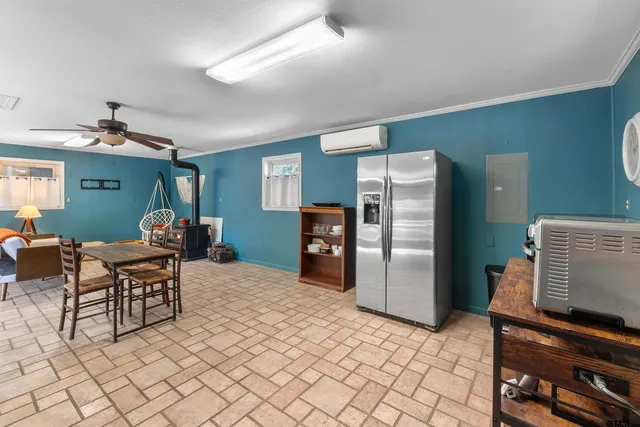 $640,000 | 19422 County Road 1321, Flint, TX 75762