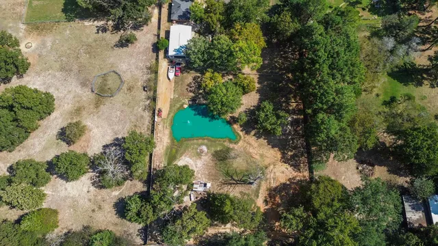 $640,000 | 19422 County Road 1321, Flint, TX 75762