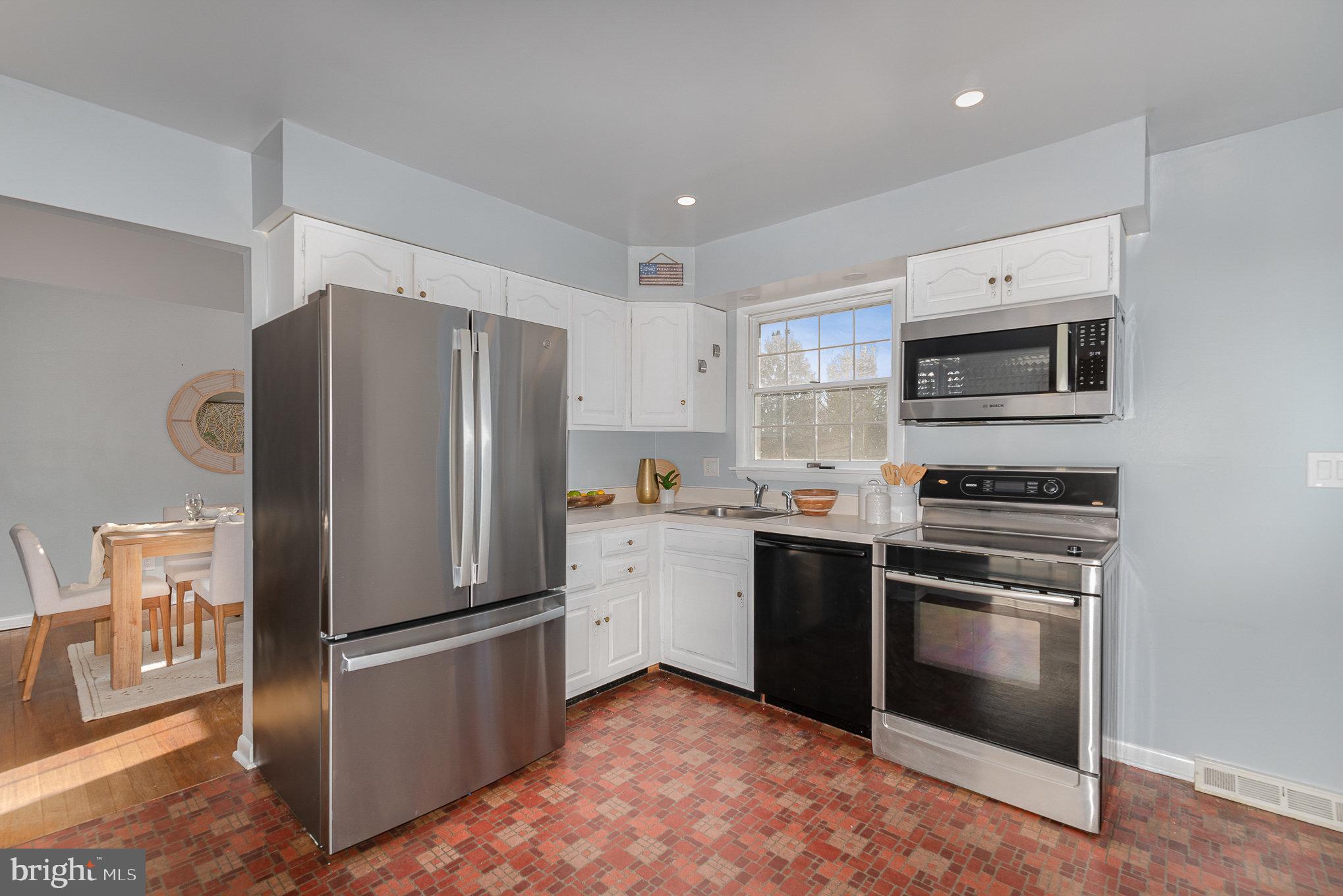 6403 Lewis Road Baldwin, MD 21013 - Photo 13 of 34