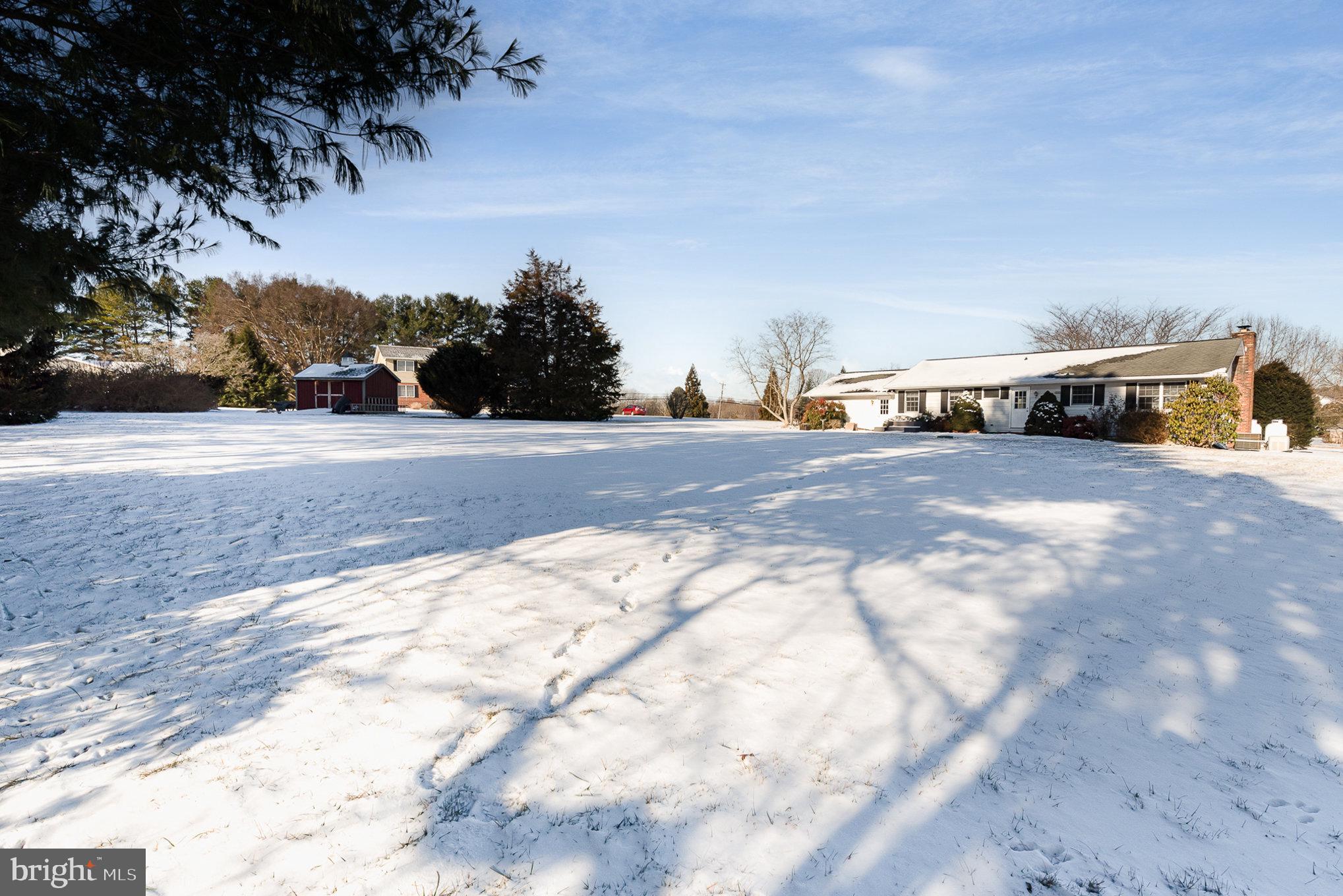 6403 Lewis Road Baldwin, MD 21013 - Photo 2 of 34
