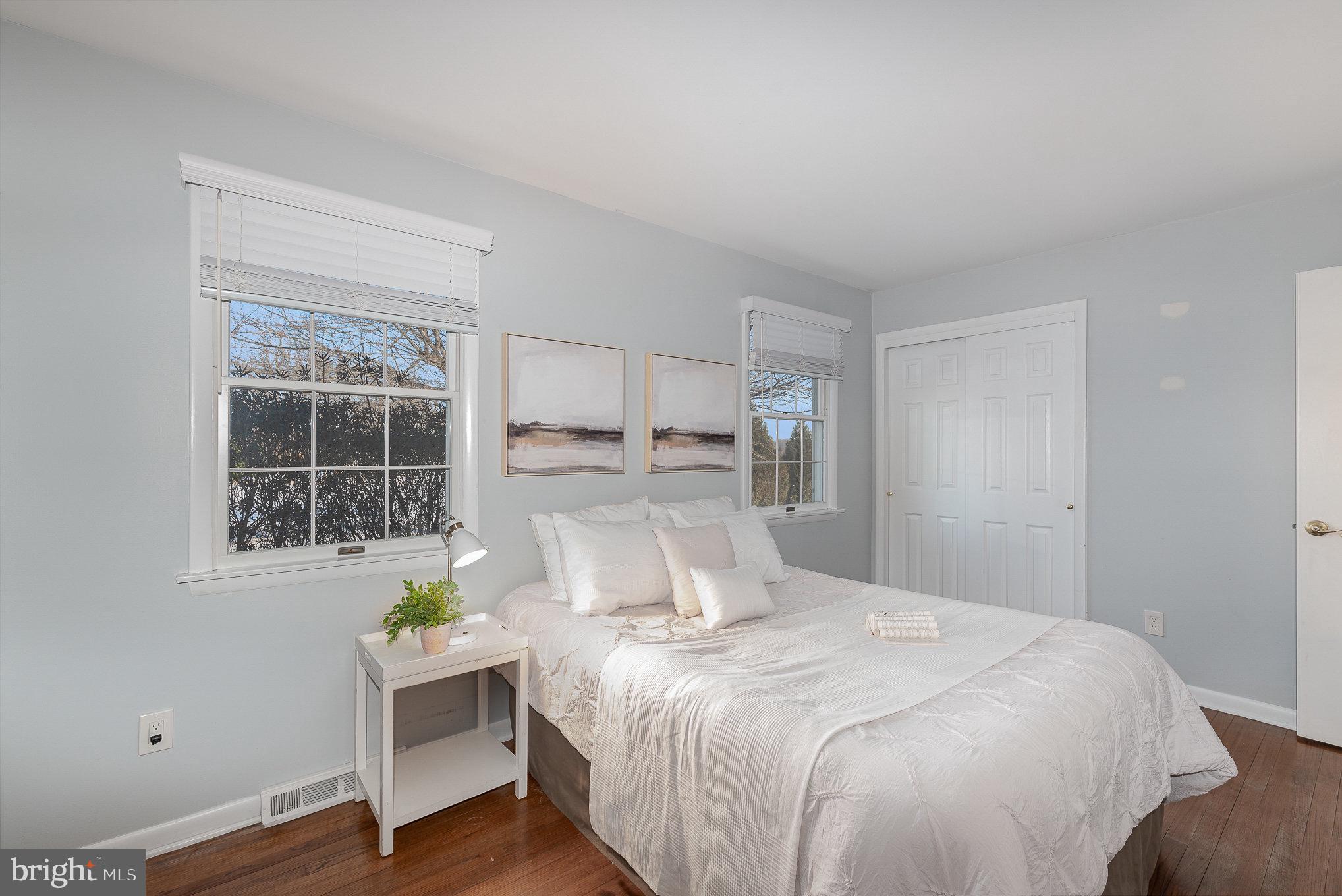 6403 Lewis Road Baldwin, MD 21013 - Photo 22 of 34
